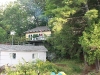 summer 2010 1096